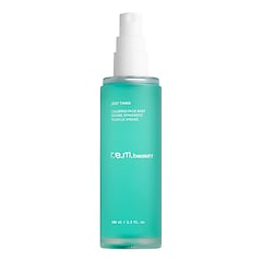 Mist Thing - Yatıştırıcı Yüz Spreyi, REM BEAUTY